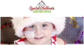 Special Childrens Christmas Parties2